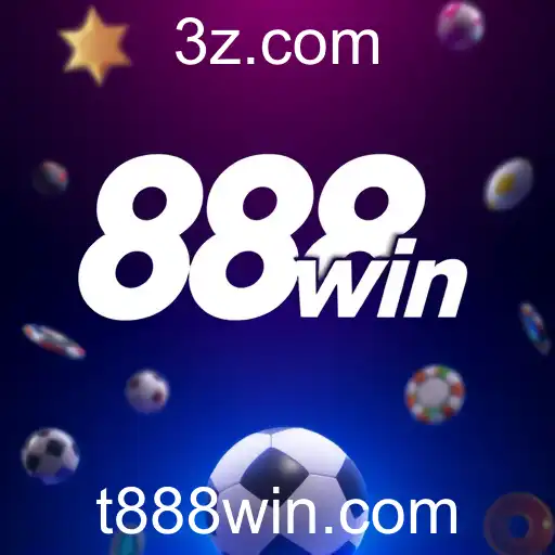 888win e a Tendência do Jogo Online em 2025