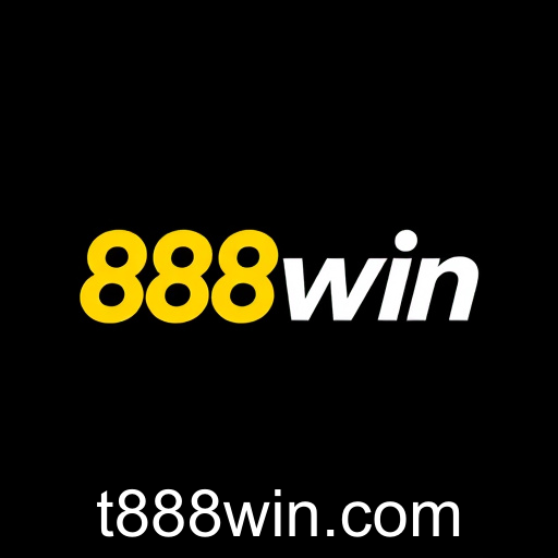 Ascensão do 888win: Tendências e Desafios no Mundo dos Jogos