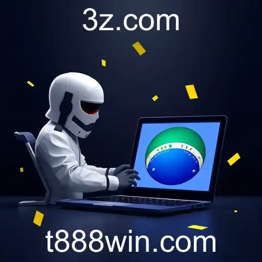 Crescimento dos Sites de Jogos em 2025