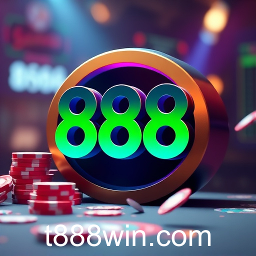 Tendências e Inovações no Mercado de Jogos de Casino Online