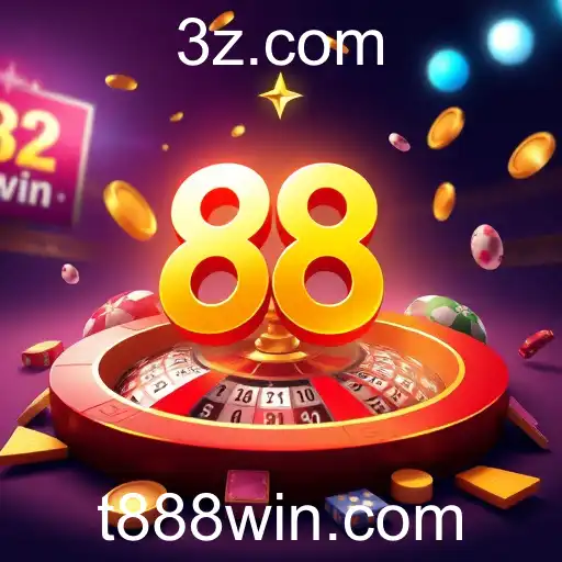Expansão e Impactos do 888win no Cenário Digital Brasileiro