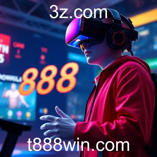 Tendências de Jogos e Inovações que Marcam 2025