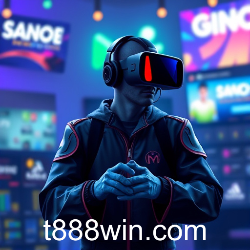 Novidades Explosivas no Mundo dos Jogos