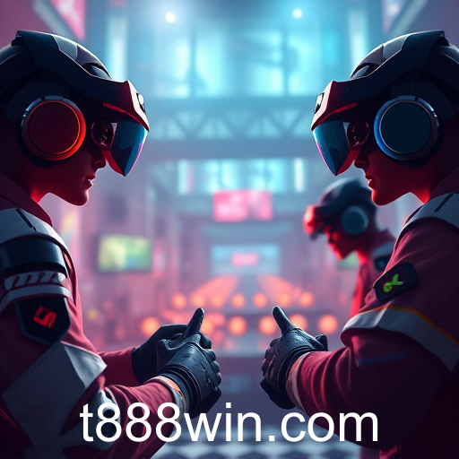 Evolução dos Jogos em 2025: Uma Nova Era Digital