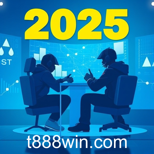 Avanços e Desafios nos Jogos Online em 2025