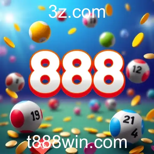 Tendências e Desafios no Setor de Jogos em 2025