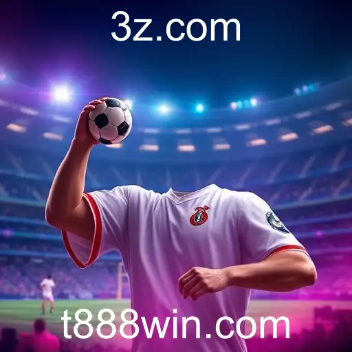 A Revolução dos Jogos: Como 888win Reinventa o Mercado