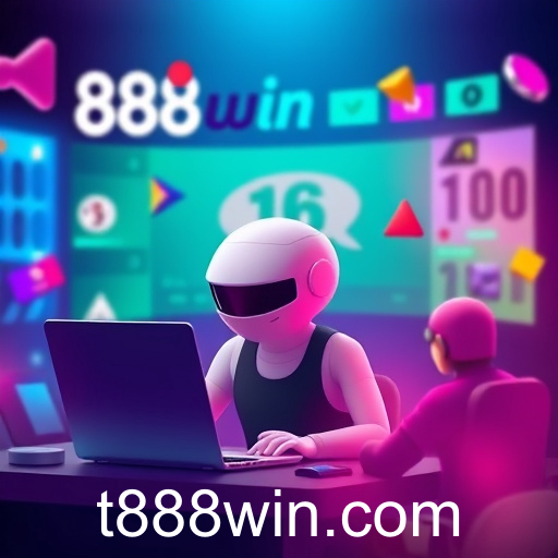 Inovações e Desafios nos Sites de Jogos Online