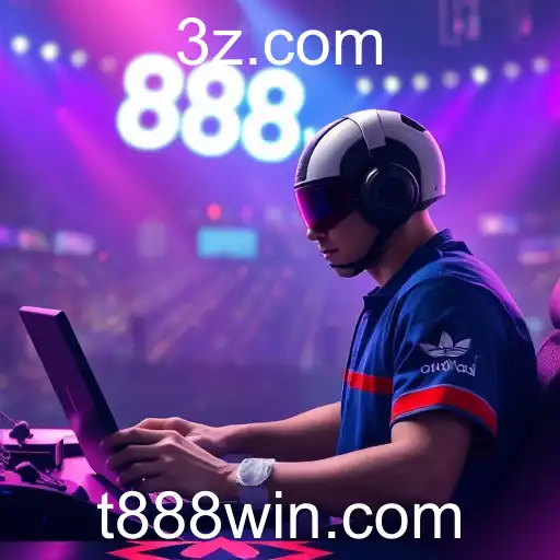 Crescimento do Mercado de Jogos Online em 2025