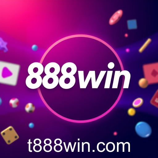Impactos Recentes do 888win no Mercado de Jogos