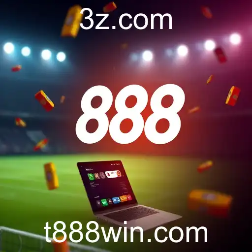 Tendências Recentes nos Jogos Online em 2025