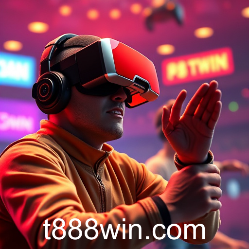 Inovações e Desafios no Mundo dos Jogos Online