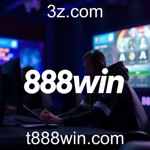 O Crescimento do Mercado de Jogos em Portugal