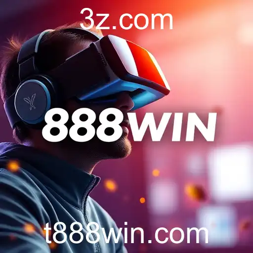 888win Expande Seus Horizontes em 2025 com Novas Funcionalidades