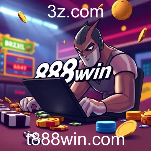 A Ascensão dos Jogos Online no Brasil em 2025