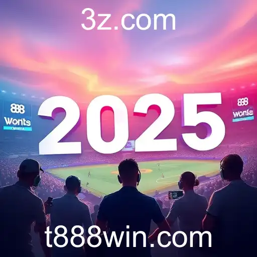 Cenário Atual dos Jogos de Azar em Portugal