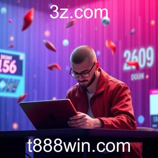 Crescimento do Mercado de Jogos Online em 2025