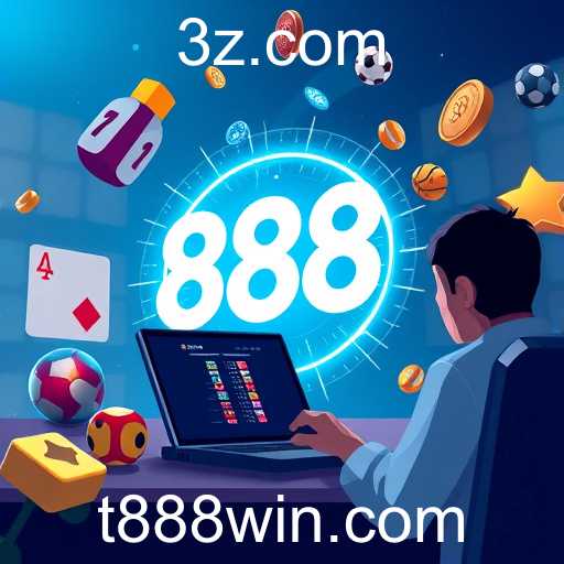 Inovações e Desafios no Universo dos Jogos Online