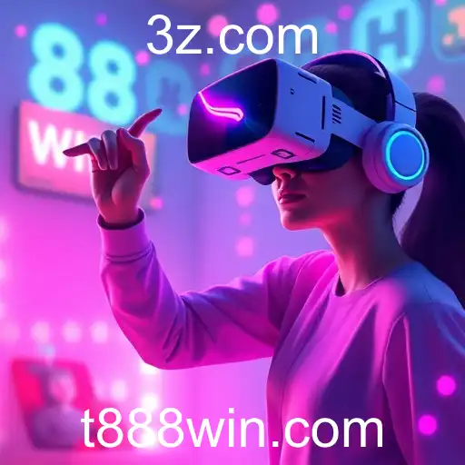 Expansão e Desafios no Mercado de Jogos Online