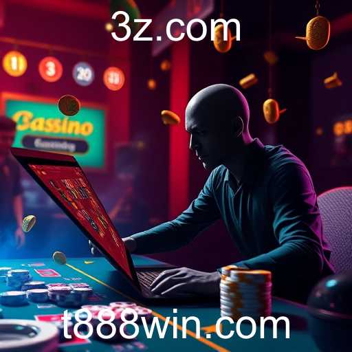 Inovações e Tendências no Mercado de Jogos em 2025