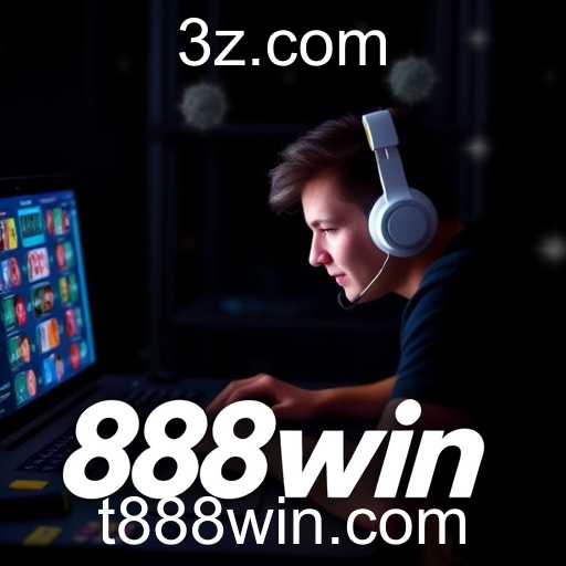 888win: O Impacto da Pandemia na Indústria de Jogos Online