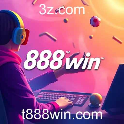 O Impacto dos Sites de Jogos na Economia Digital