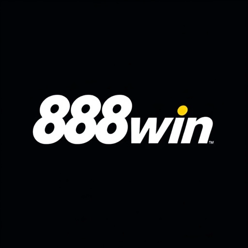 888win