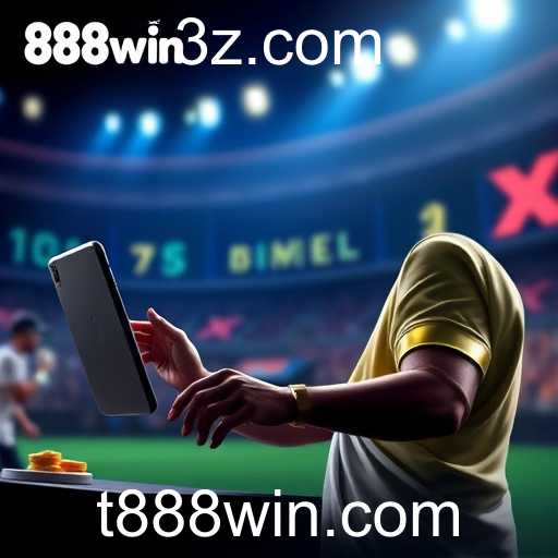 Tendências atuais em jogos de azar online
