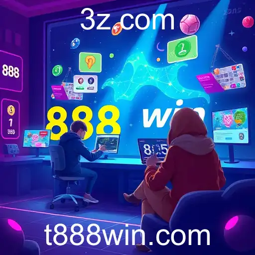 Crescimento e Desafios do Mercado de Jogos Online em 2025