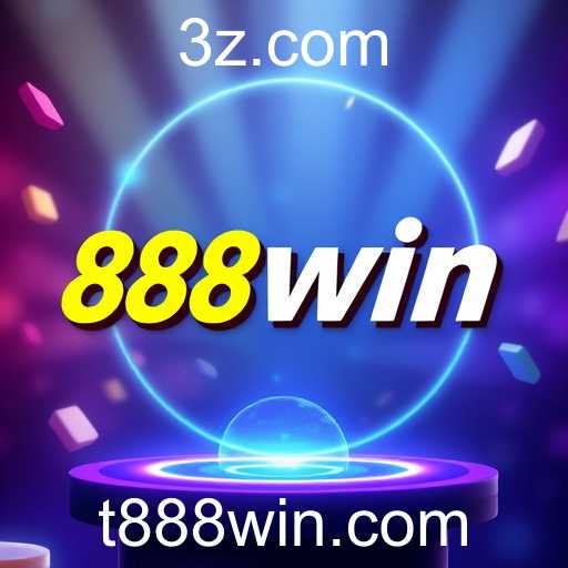 Tendências e Inovações nos Jogos Online