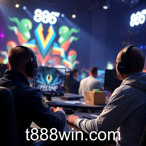 A Ascensão dos Jogos Online em 2025