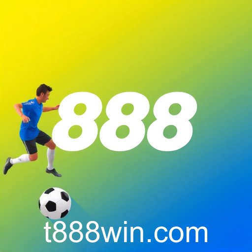 Explorando a Categoria de Jogos Virtuais no 888win