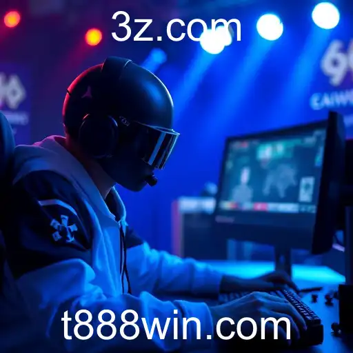 Tendências Emergentes no Mercado de Jogos Online em 2025