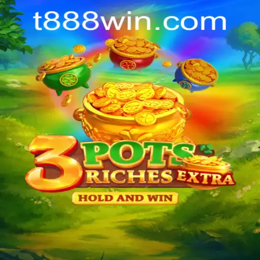 888win Casino App