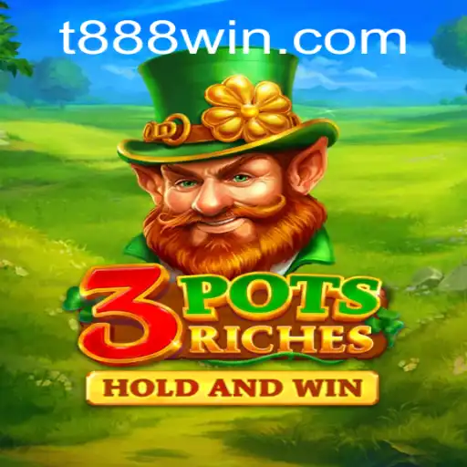 888win Casino App
