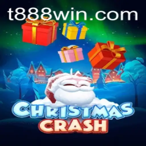 888win Casino App