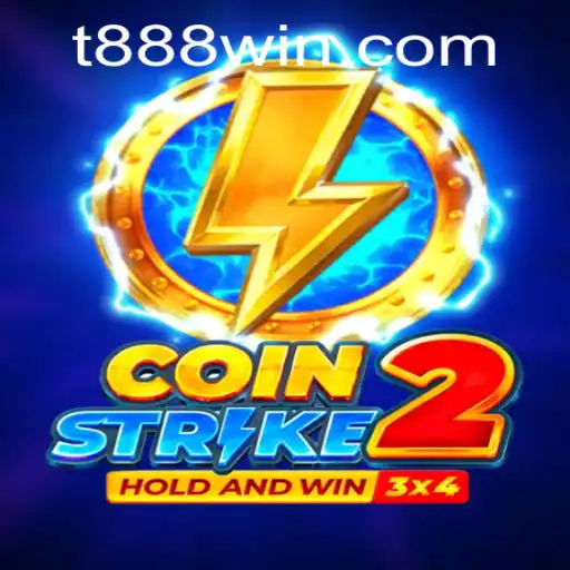 888win Casino App