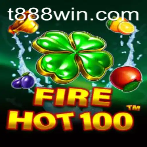 888win Casino App