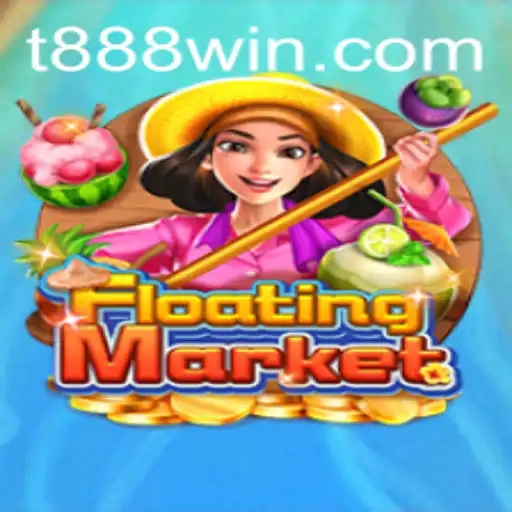 888win Casino App