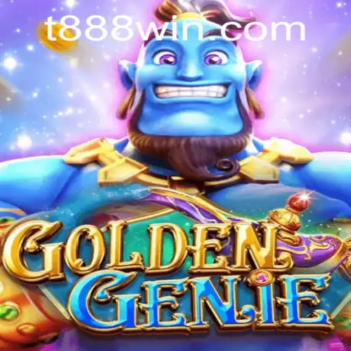 888win Casino App
