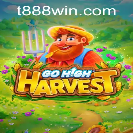 888win Casino Withdrawal