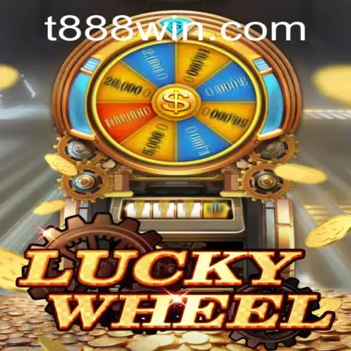 888win Casino App