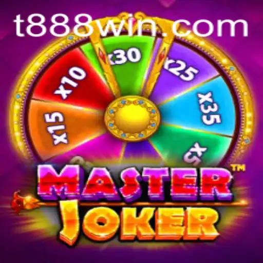 888win Casino Withdrawal