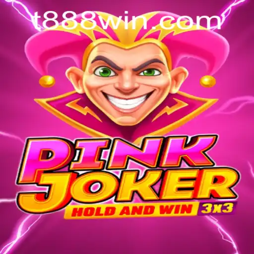 888win Casino App