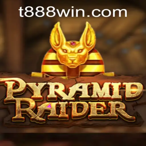 888win Casino App