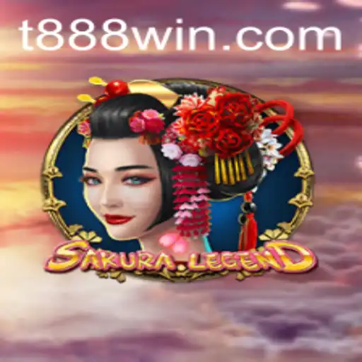 888win Casino App