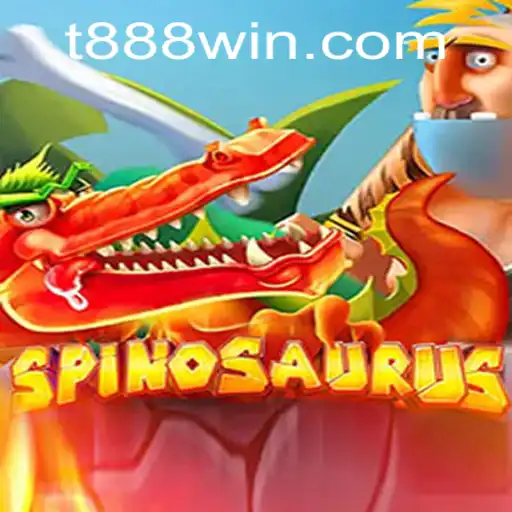 888win Casino App