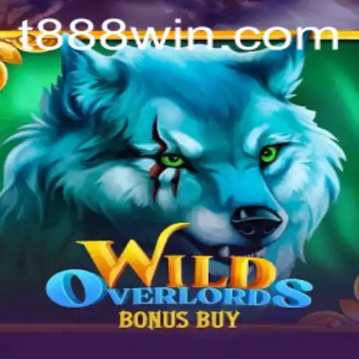 888win Casino App